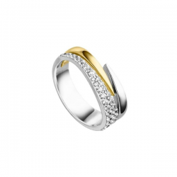 VIVENTY RING - 39522