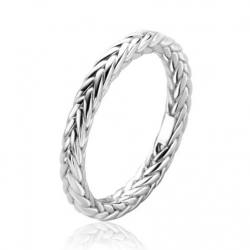 ZINZI JEWELRY - 39592