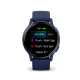 Vivoactive 5 blauw - 39657