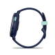 Vivoactive 5 blauw - 39657