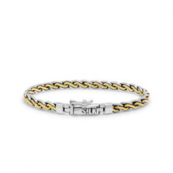 SILK-JEWELLERY - 39702