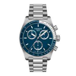 TISSOT PR516 CHRONOGRAAF - 39713