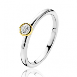ZINZI JEWELLERY - 39733