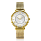 ZINZI HORLOGE 34MM - 39735