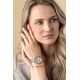 ZINZI HORLOGE 34MM - 39735