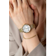 ZINZI HORLOGE 34MM - 39735