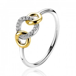 ZINZI JEWELS - 39739