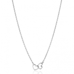 ZINZI JEWELS - 39745