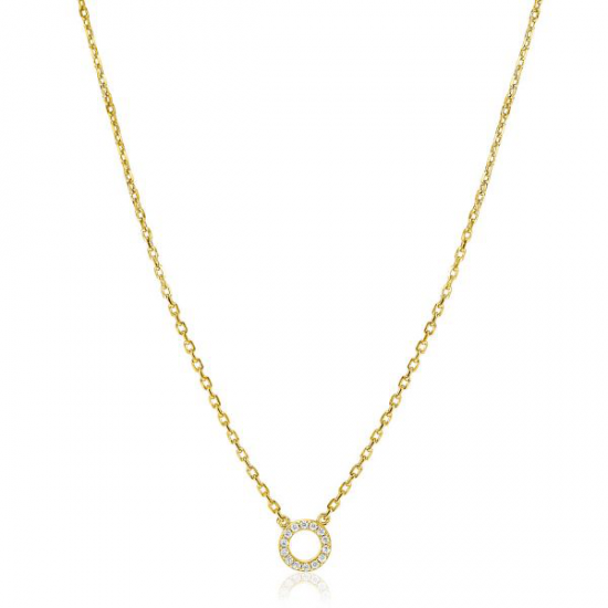 ZINZI JEWELS - 39751