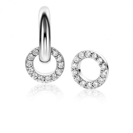 ZINZI JEWELS - 39752