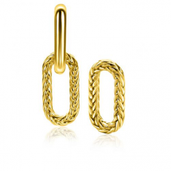 ZINZI JEWELS - 39756
