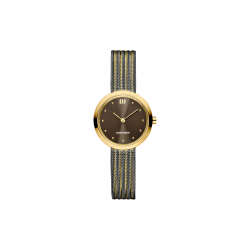 DANISH DESIGN HORLOGE - 38025