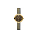 DANISH DESIGN HORLOGE - 38025