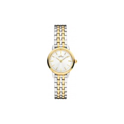 DANISH DESIGN HORLOGE - 38014