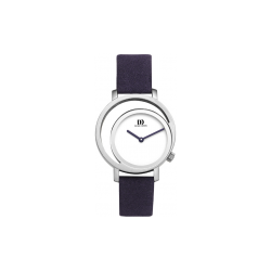 DANISH DESIGN HORLOGE - 36610