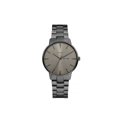 DANISH DESIGN HORLOGE - 36585