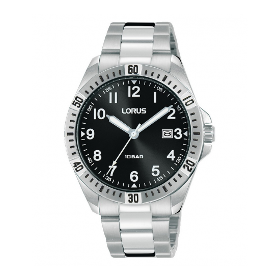 LORUS HEREN HORLOGE - 41319