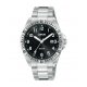 LORUS HEREN HORLOGE - 41319