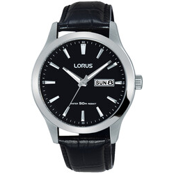 Lorus heren horloge - 39788