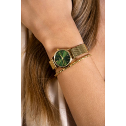 ZINZI WATCHES - 39798