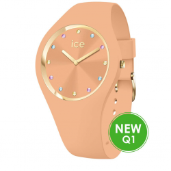 ICE WATCH COSMOS - 39813