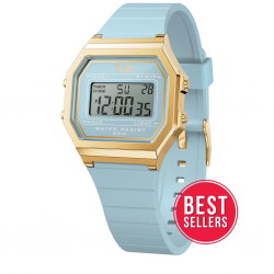 ICE WATCH DIGITAAL RETRO - 39822