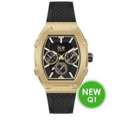 ICE WATCH BOLIDAY - 39833