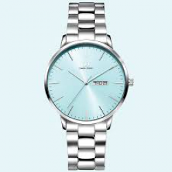 DANISH DESIGN HORLOGE - 39929