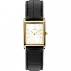 DANISH DESIGN - 39945