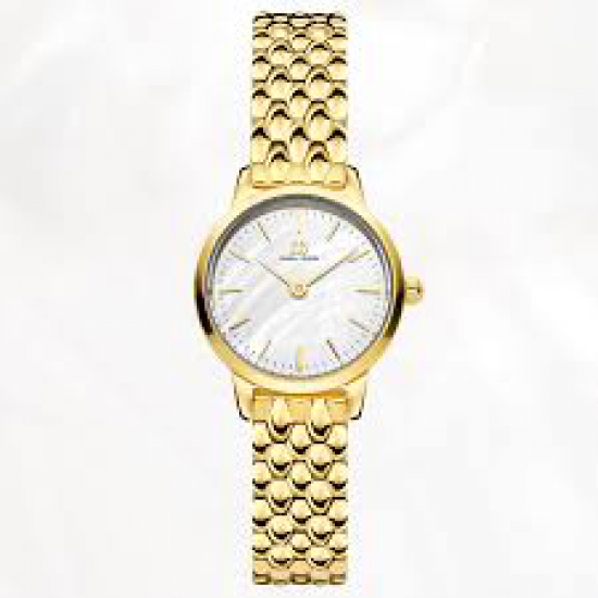 DANISH DESIGN - 39946