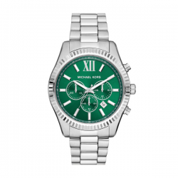 MICHAEL KORS - 39948