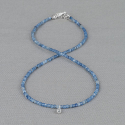 JEH COLLIER KYANIET - 39949