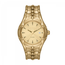 DIESEL HORLOGE - 39951