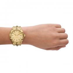 DIESEL HORLOGE - 39951