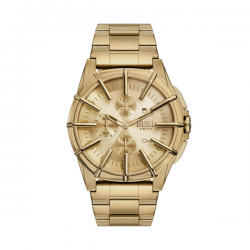 DIESEL HORLOGE - 39952