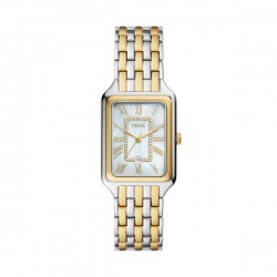 FOSSIL HORLOGE - 39968