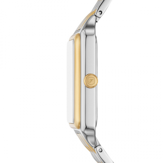 FOSSIL HORLOGE - 39968