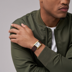 FOSSIL HORLOGE - 39970