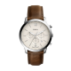 FOSSIL HORLOGE - 39972