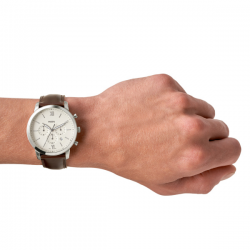 FOSSIL HORLOGE - 39972