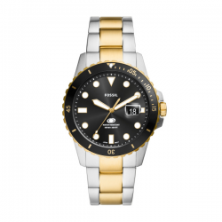 FOSSIL HORLOGE - 39973