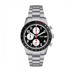 FOSSIL HORLOGE - 39974