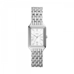 FOSSIL DAMESHORLOGE - 39984