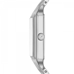 FOSSIL DAMESHORLOGE - 39984