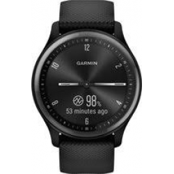 GARMIN VIVOMOVE STYLE - 39986