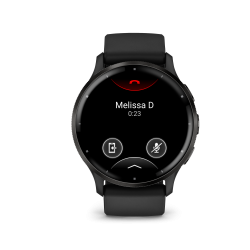 GARMIN VENU3 - 39988