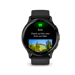 GARMIN VENU3 - 39988