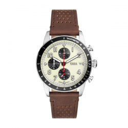 FOSSIL HEREN HORLOGE - 39993