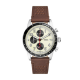 FOSSIL HEREN HORLOGE - 39993