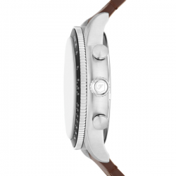 FOSSIL HEREN HORLOGE - 39993